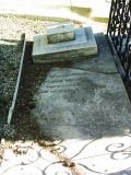 image of grave number 455920